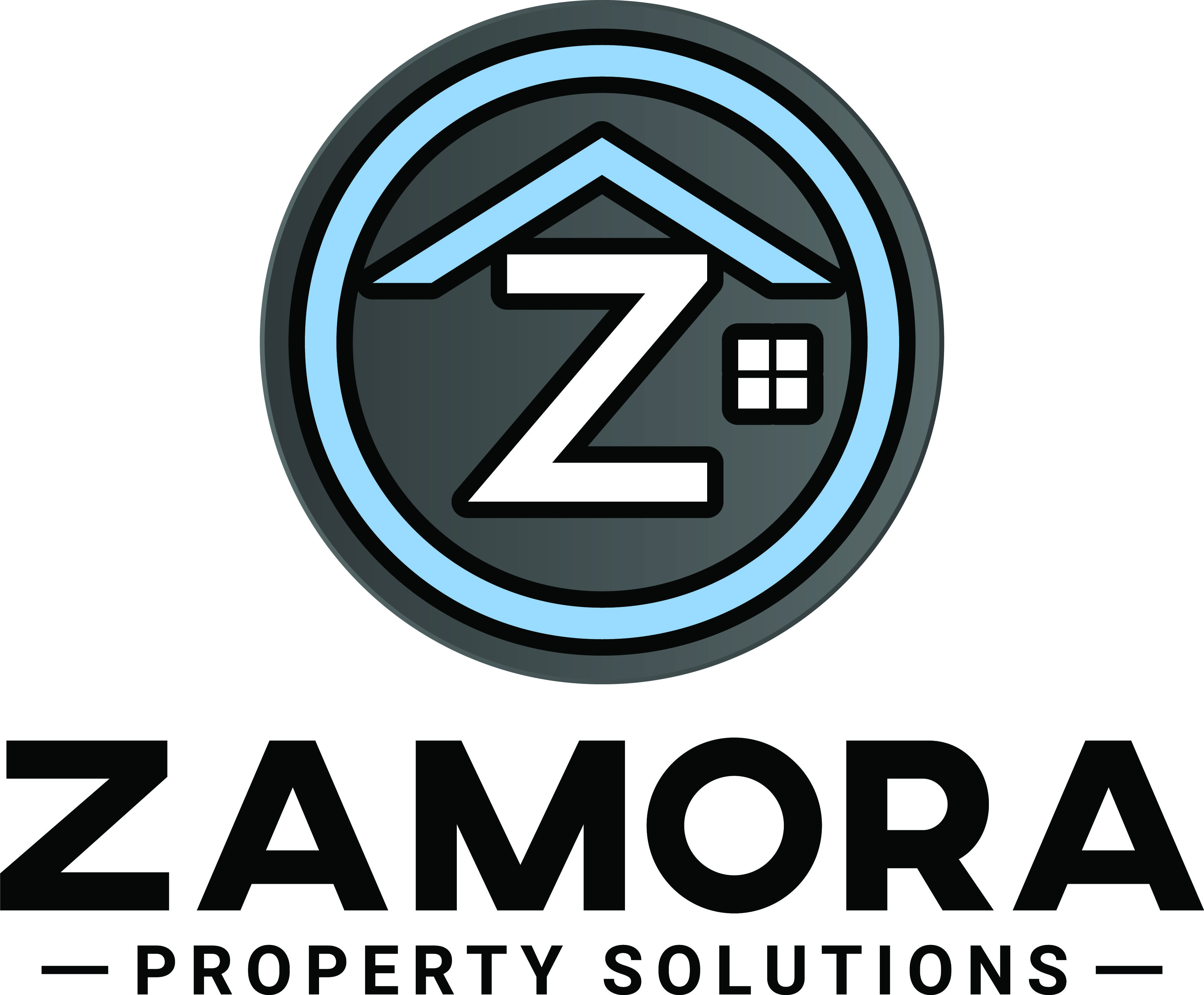 Zamora Property Solutions